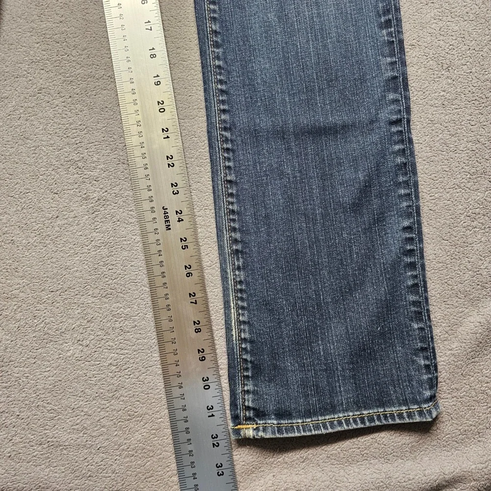 True Religion true religion